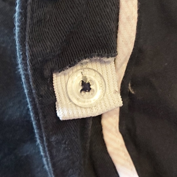 Kids skorts - Picture 3 of 4